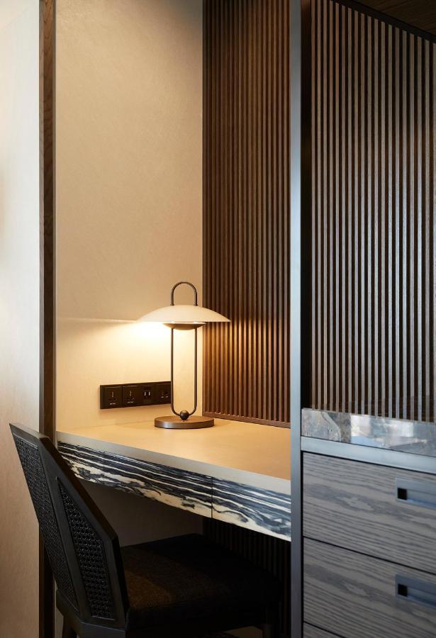Classic Kamer met Kingsize Bed
