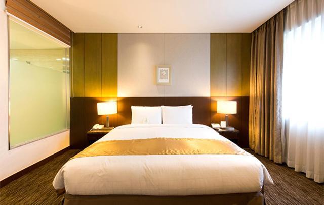 Junior Suite,1223559490:JPEG