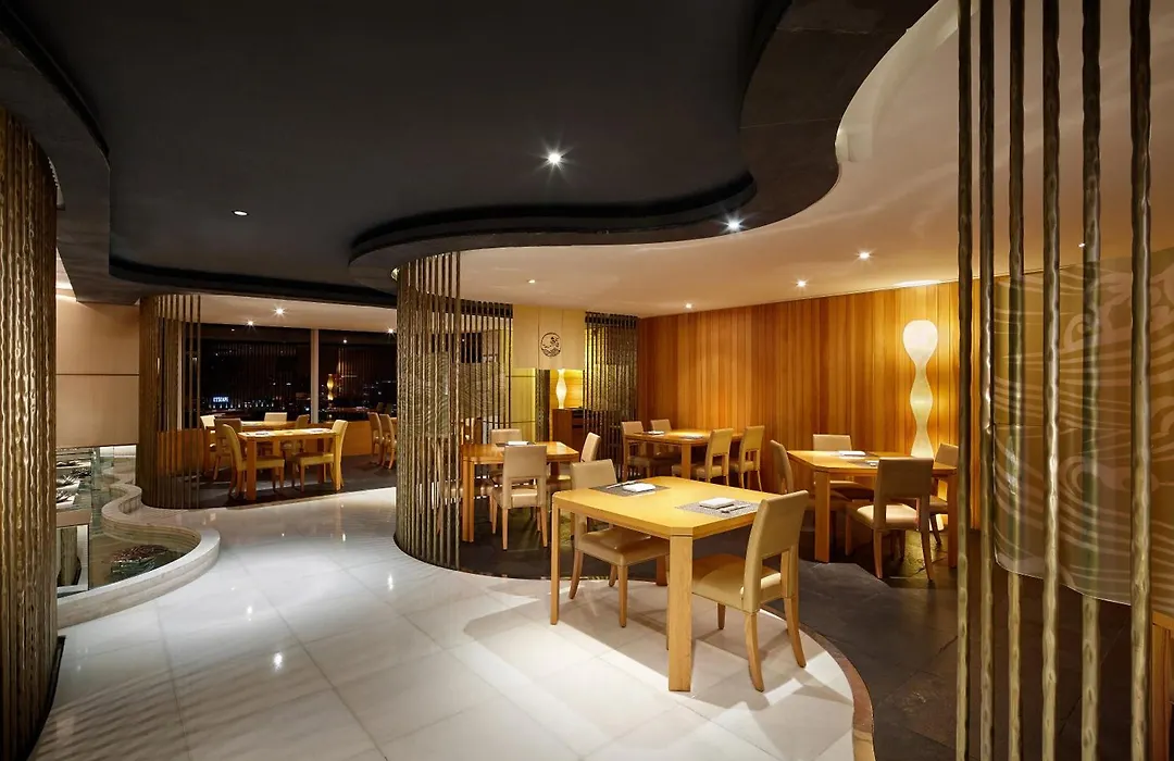 Lotte Hotel Seoul-1