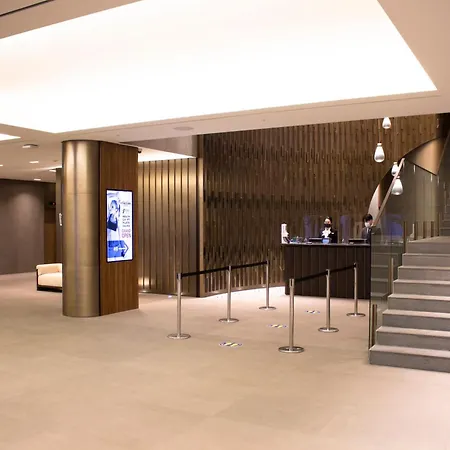 Koreana Hotel-2