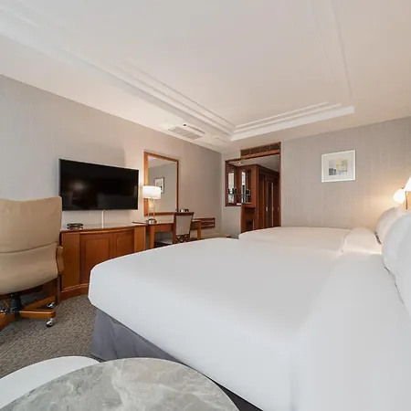 Koreana Hotel-3