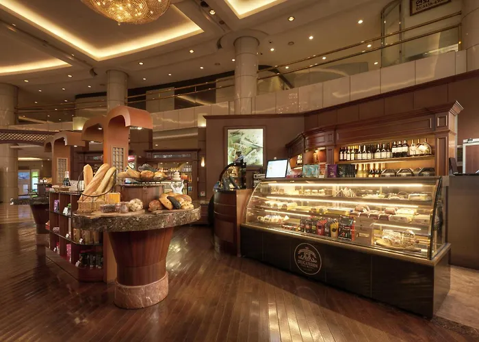Seoul Riviera Hotel (Adults Only)